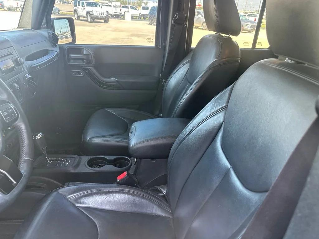 jeep wrangler unlimited 2017 1C4BJWEG0HL685870 image jeep wrangler unlimited 2017 1C4BJWEG0HL685870 image